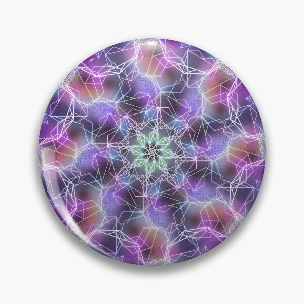Item preview, Indigo Mirage. designed and sold by SleepyTimezzz.