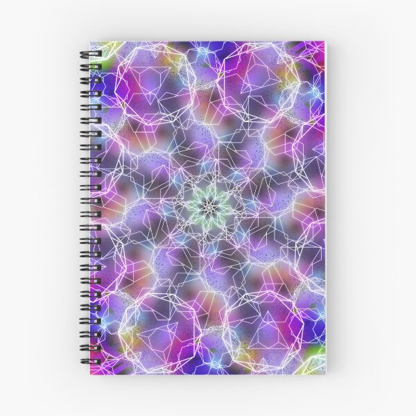 Item preview, Indigo Mirage. designed and sold by SleepyTimezzz.