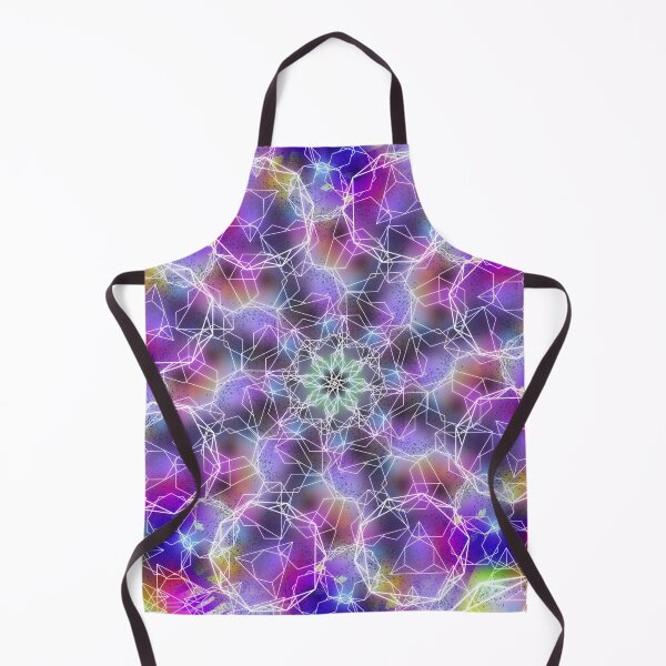 Item preview, Indigo Mirage. designed and sold by SleepyTimezzz.