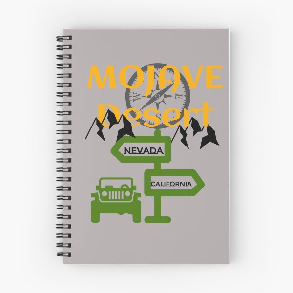 Item preview, Desert trail designed and sold by Imaginexx.