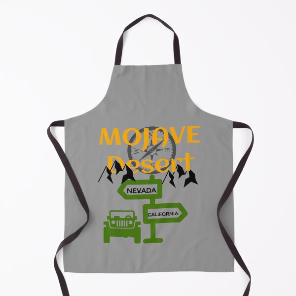 Item preview, Desert trail designed and sold by Imaginexx.