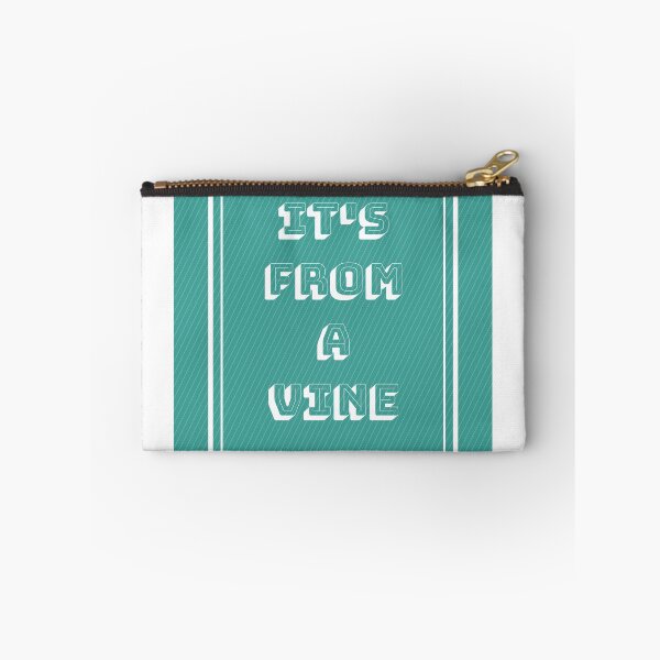 Item preview, its from a vine designed and sold by eludlow.