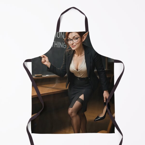 Item preview, Fortunate Valentina teacher   designed and sold by CathryneDelamort.