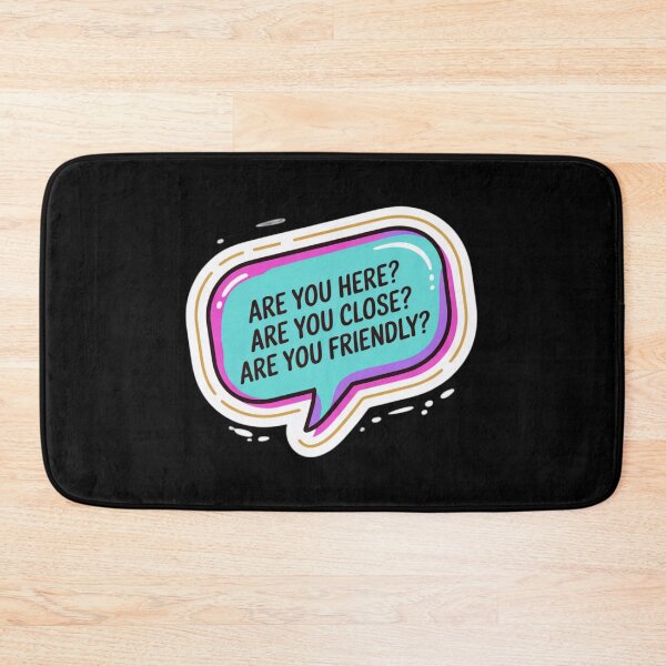 Item preview, Phasmophobia - are you here 21 designed and sold by XXVSHIRT.