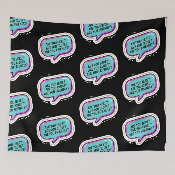 Item preview, Phasmophobia - are you here 21 designed and sold by XXVSHIRT.