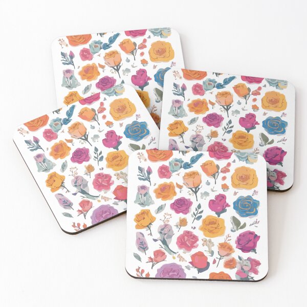 Item preview,  flowers designed and sold by B-Space.