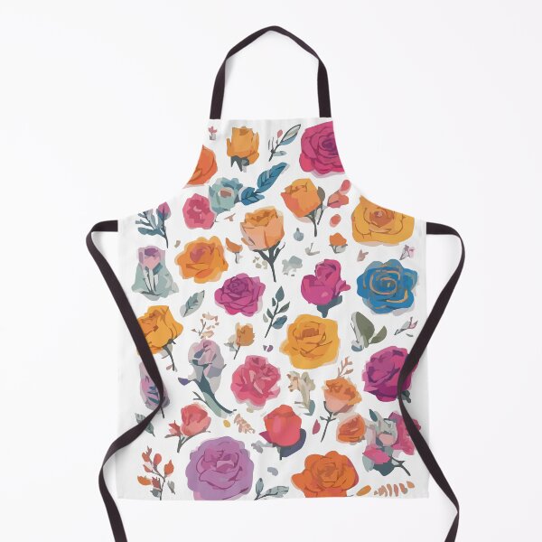 Item preview,  flowers designed and sold by B-Space.