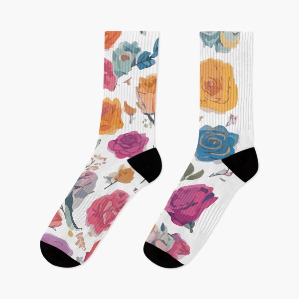 Item preview,  flowers designed and sold by B-Space.