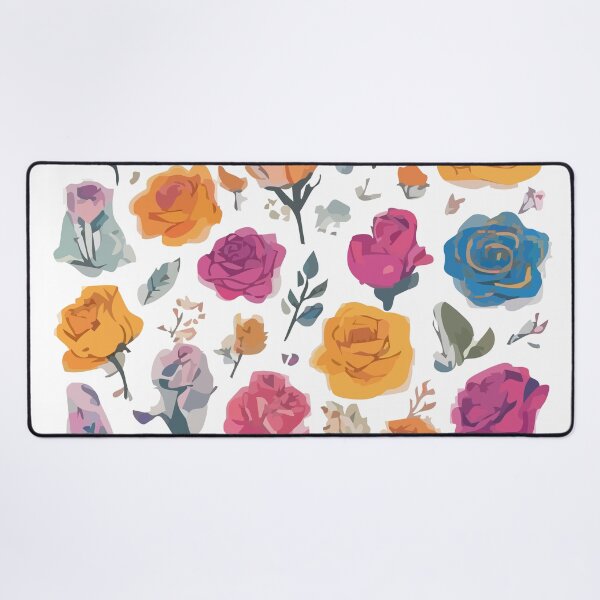 Item preview,  flores designed and sold by B-Space.