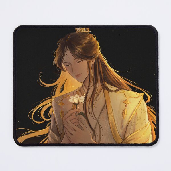 Item preview, Xie Lian Dianxia designed and sold by Maricleearts.