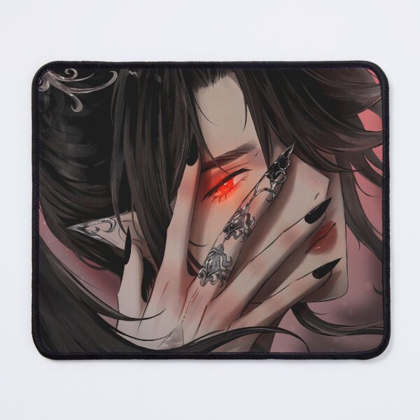 Item preview, E-ming designed and sold by Maricleearts.