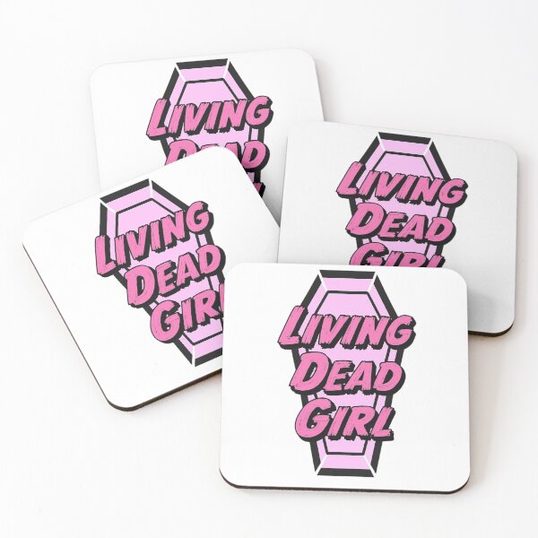Item preview, Tired joke designed and sold by lea-lani.