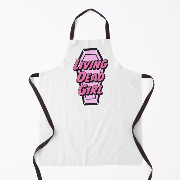 Item preview, Tired joke designed and sold by lea-lani.