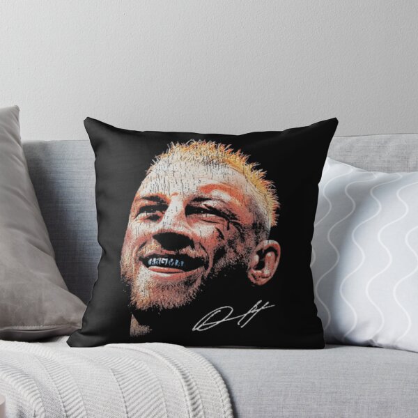 Item preview, Dan Hooker "The Hangman" Siganture designed and sold by JeyVel.