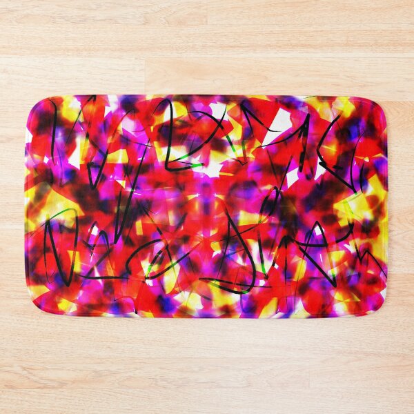 Item preview, Auto-Writing 10 designed and sold by AbomProd.