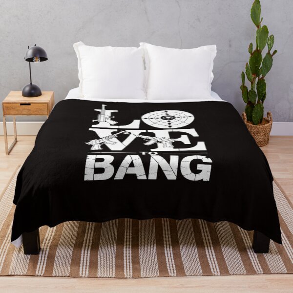 Item preview, Love to Bang designed and sold by LapFemile.