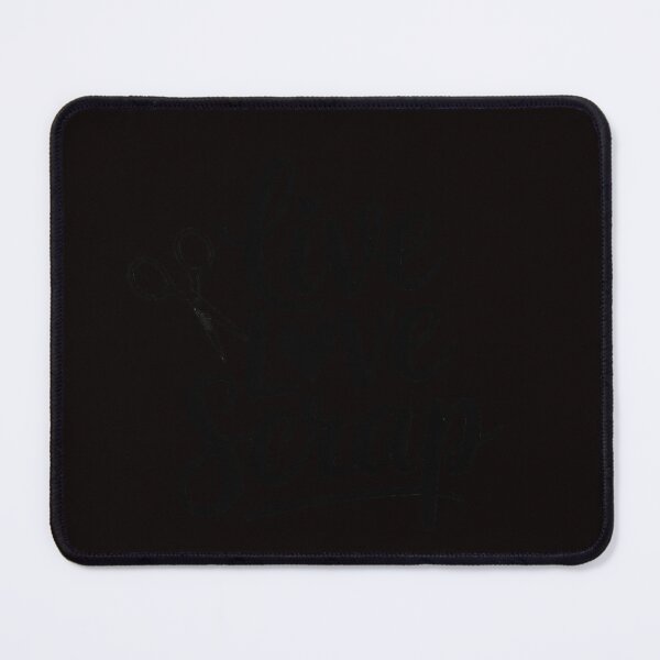 Item preview, Live Love Scrap designed and sold by LapFemile.
