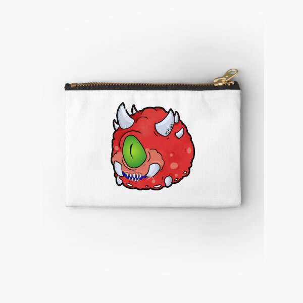 Item preview, cacodemon cutie designed and sold by nefows.