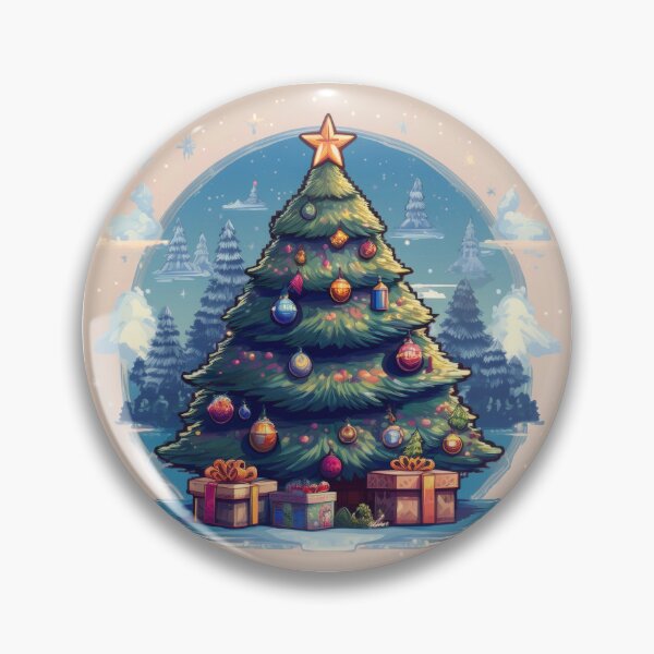 Item preview, Happy Holiday designed and sold by B-Space.