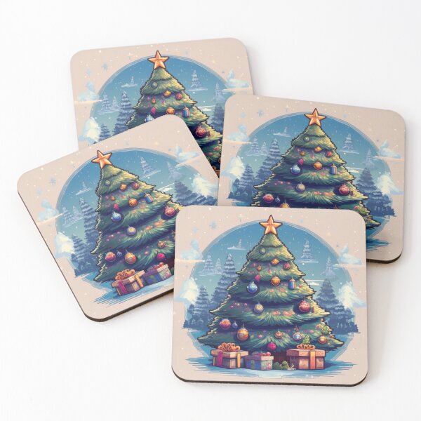 Item preview, Happy Holiday designed and sold by B-Space.