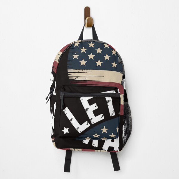 Item preview, Let's Go Brandon designed and sold by LapFemile.