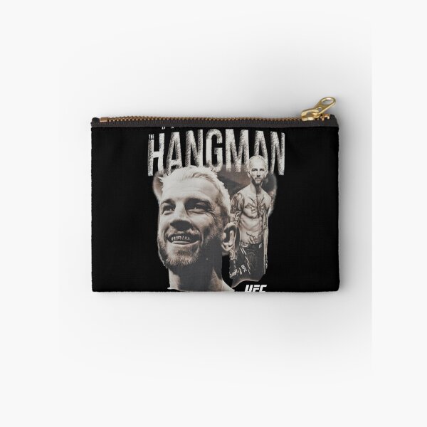 Item preview, Dan Hooker "The Hangman"  designed and sold by JeyVel.