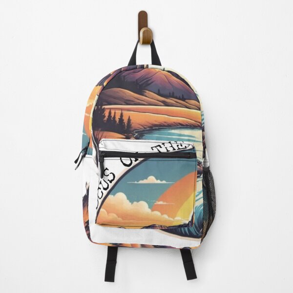 Item preview, Focus on the Good designed and sold by Katrabbit Graphics.