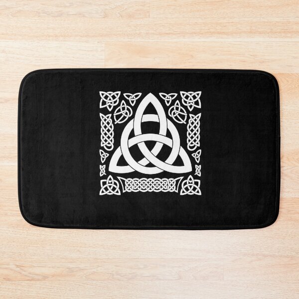 Item preview, Celtic Knot & Trinity Symbol T-Shirts | Ancient Ireland designed and sold by Reichcorp.