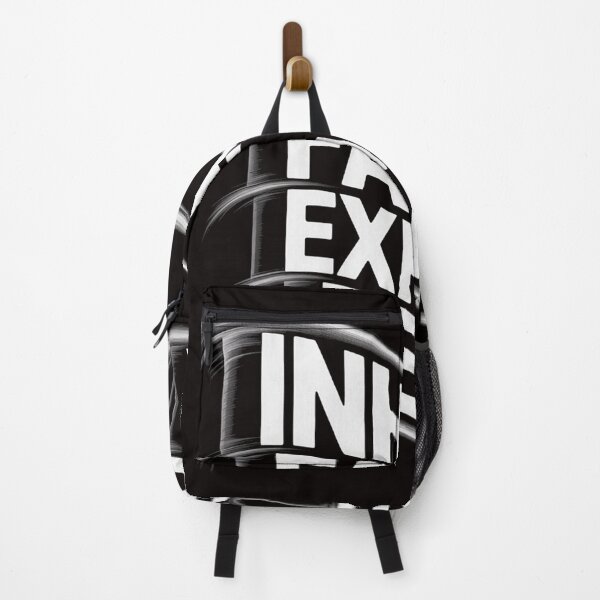Item preview, Inhale Faith Exhale Fear Motivational designed and sold by LapFemile.