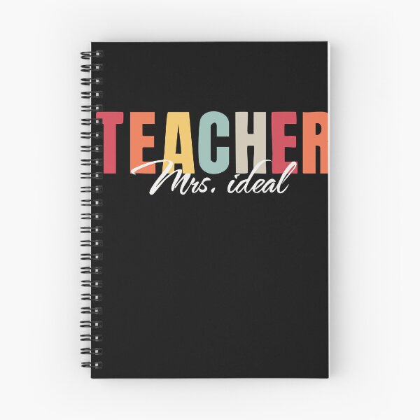 Item preview, Teacher designed and sold by B-Space.