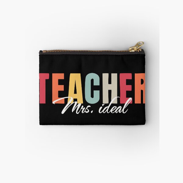 Item preview, Teacher designed and sold by B-Space.