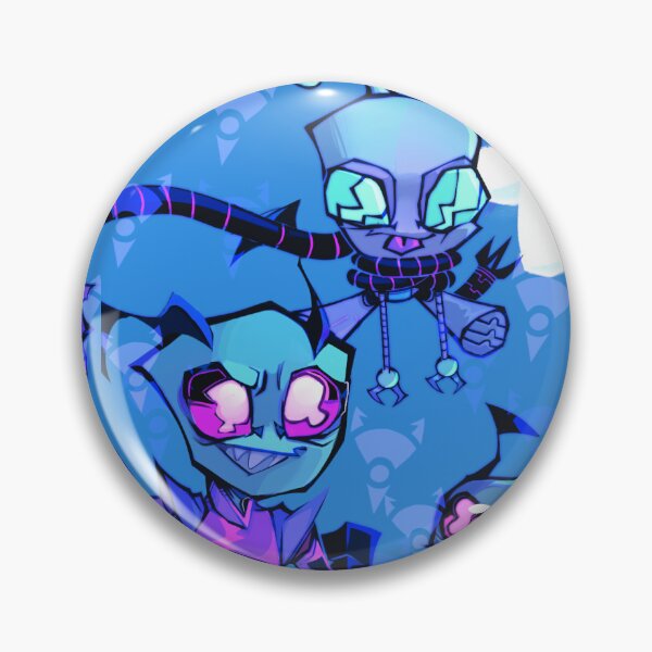 Item preview, Top of the Line banner designed and sold by NemziArt.