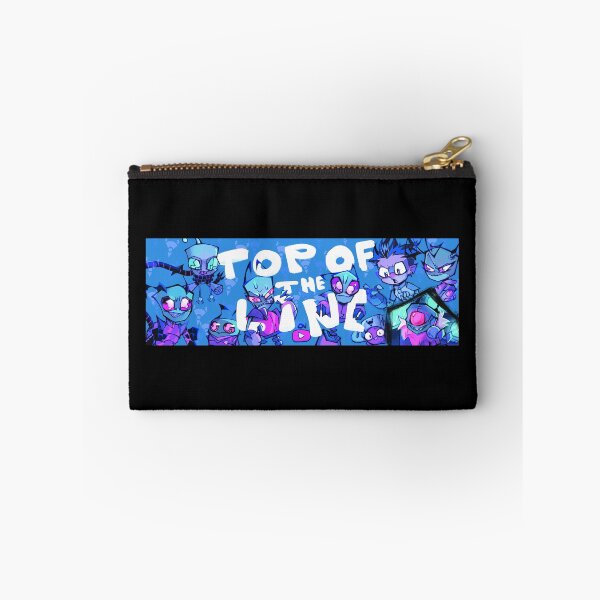 Item preview, Top of the Line banner designed and sold by NemziArt.
