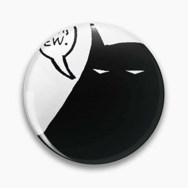 Item preview, Um, Ew.  designed and sold by KaraStanley20.