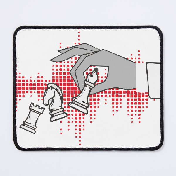 Item preview, Chess game designed and sold by B-Space.