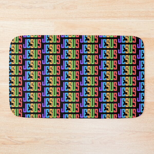 Item preview, JESUS COLOR designed and sold by 1 HUIOS.