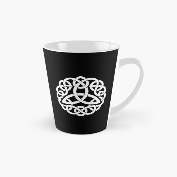 Item preview, Celtic Knot & Trinity Symbol T-Shirts | Ancient Irish Heritage designed and sold by Reichcorp.