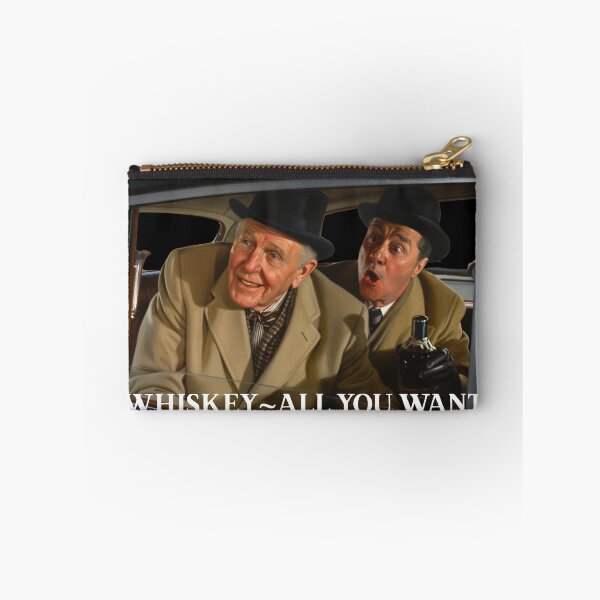Item preview, The Duke Brothers Whiskey All You Want designed and sold by theflandonian.