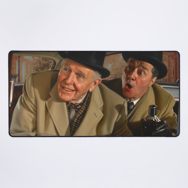 Item preview, The Duke Brothers Whiskey All You Want designed and sold by theflandonian.
