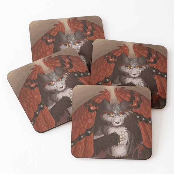 Item preview, Broken Hearted designed and sold by Relatively Rabbit.