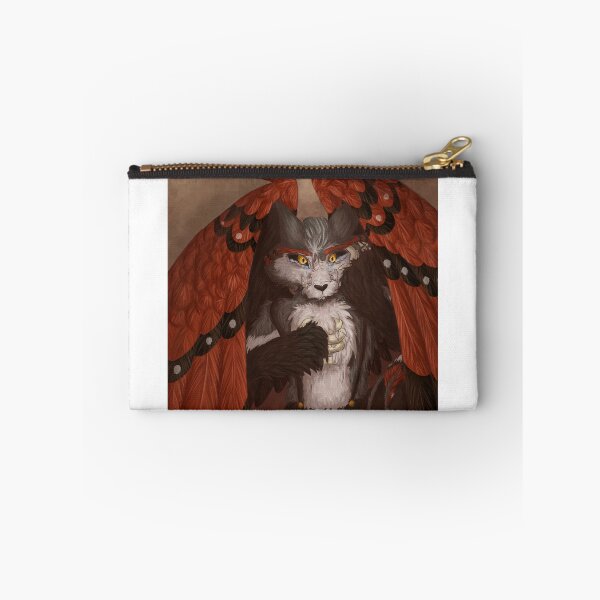 Item preview, Broken Hearted designed and sold by Relatively Rabbit.