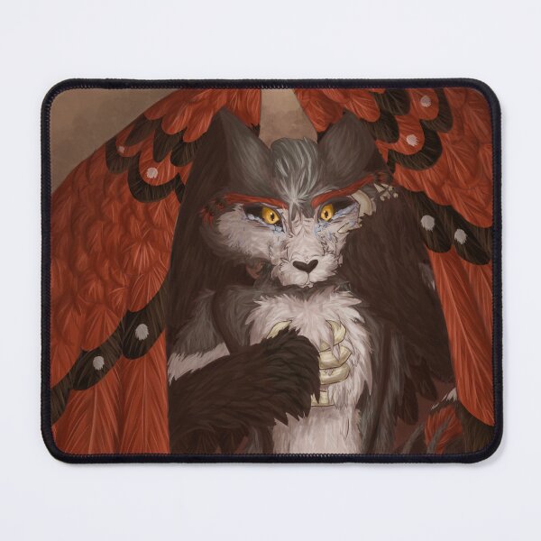 Item preview, Broken Hearted designed and sold by Relatively Rabbit.