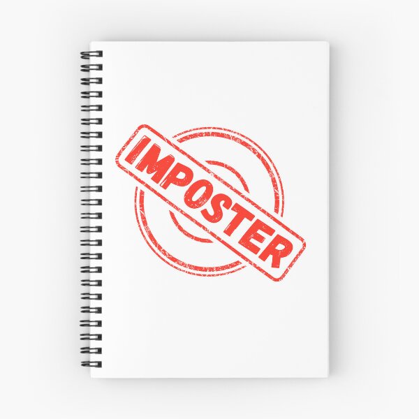 Item preview,  The imposter from "If Peanuts aren't nuts, what are they? fruity field guide volume 2" designed and sold by Acorn-Studio.