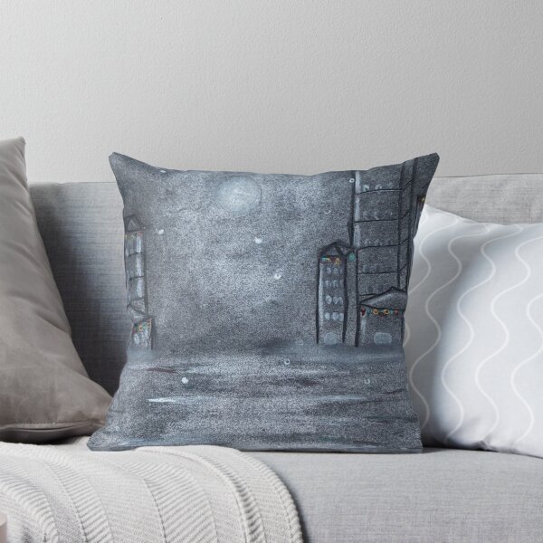 Item preview, Christmas is coming to town designed and sold by AngelsAngelArt.
