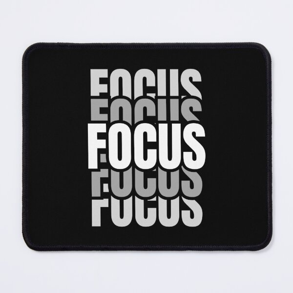 Item preview, Focus designed and sold by Dondonmart.