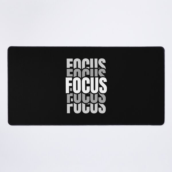 Item preview, Focus designed and sold by Dondonmart.