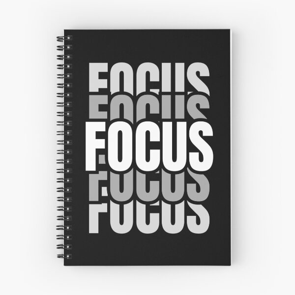 Item preview, Focus designed and sold by Dondonmart.