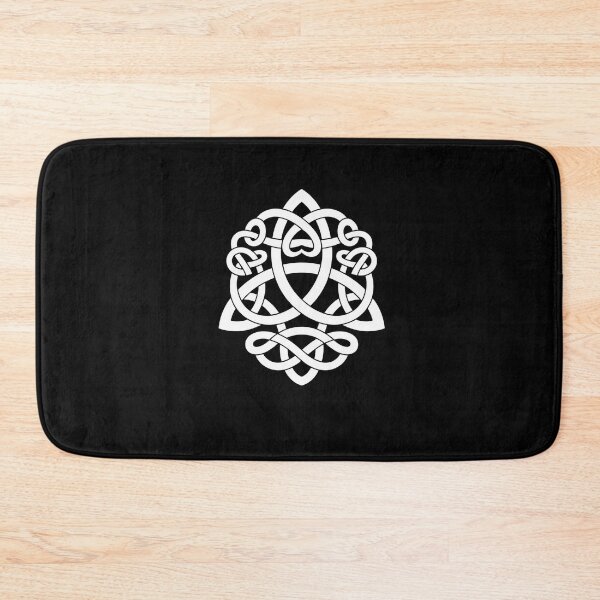 Item preview, Celtic Knot Triquetra T-Shirts | Ancient Irish Symbols designed and sold by Reichcorp.