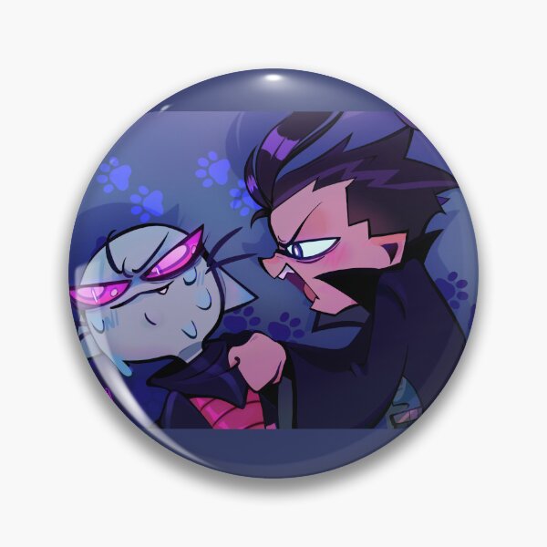 Item preview, What was the reason!? designed and sold by NemziArt.