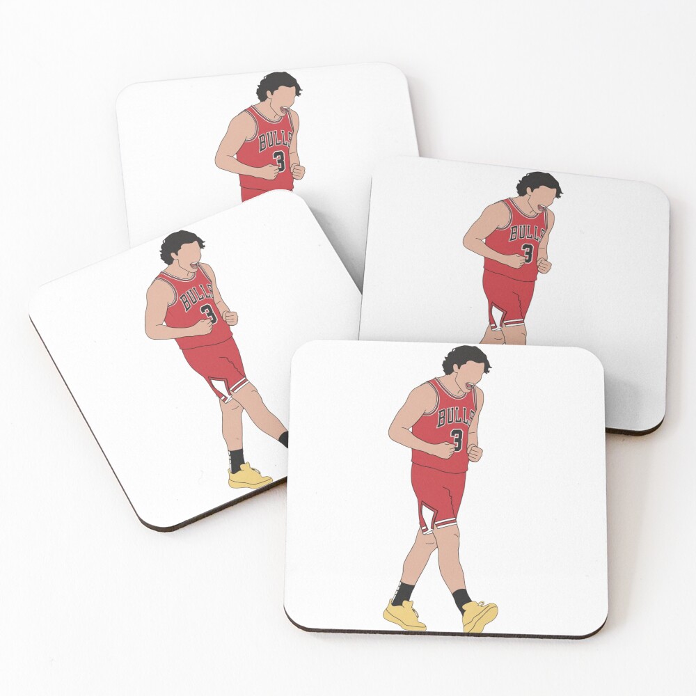 Item preview, Coasters (Set of 4) designed and sold by Rmcouz01.